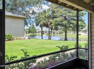 10200 Belle Rive Blvd APT 143, Jacksonville, FL 32256