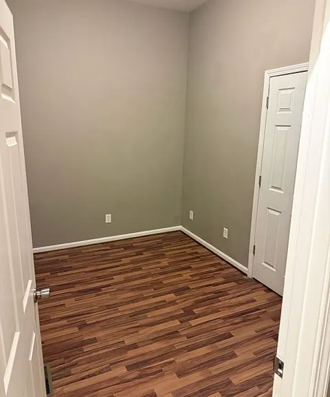 1116 Garvin Pl #1 — Photo 11