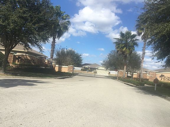 4th image of 6922 Wellsford Dr