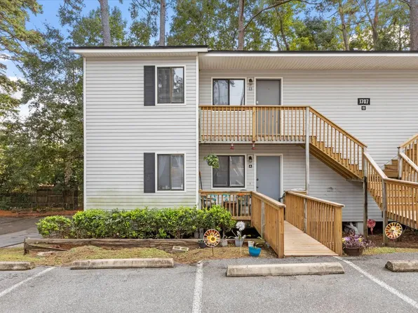 Windsor Woods, 1704 Marys Ct #2B-1Ba-850Sqft, Tallahassee, FL 32308