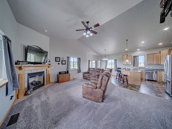 4th image of 21623 Legacy Ct