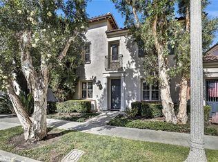 83 Mission, Irvine, CA 92620