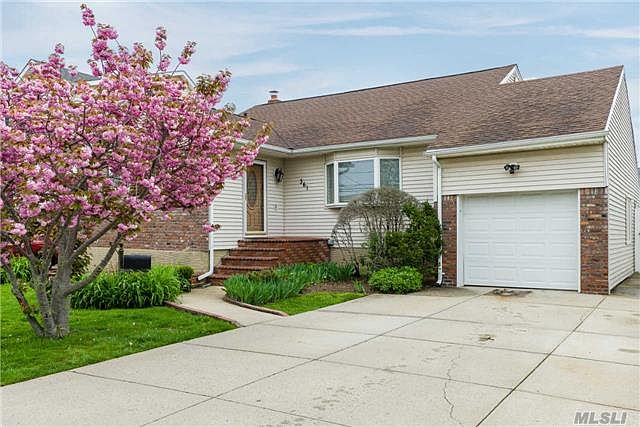 1st image of 361 Nassau Ave