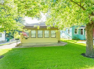 145 S Laclede Station Rd, Saint Louis, MO 63119