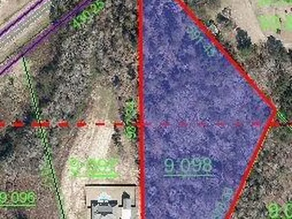 155 Foxfire Ct, Wetumpka, AL 36092