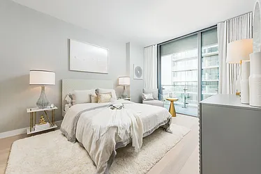 Sold by Sky View Parc Sales LLC