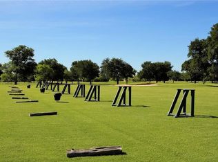 4021 Whitecrest Dr LOT 21, Whitney, TX 76692