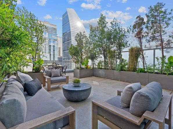 222 West Ave #1005, Austin, TX 78701