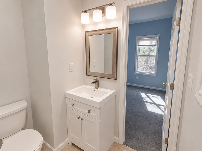 848 Fox St NW — Photo 20