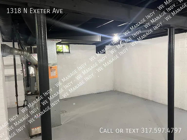 1318 N Exeter Ave — Photo 13