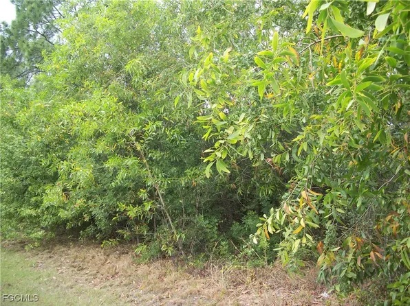 409 Camino Real Blvd, Clewiston, FL 33440