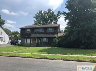 37 E Locust Ave, Colonia, NJ 07067