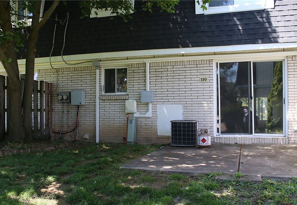 114 Harrogate Sq Buffalo, NY, 14221 Apartments for Rent Zillow