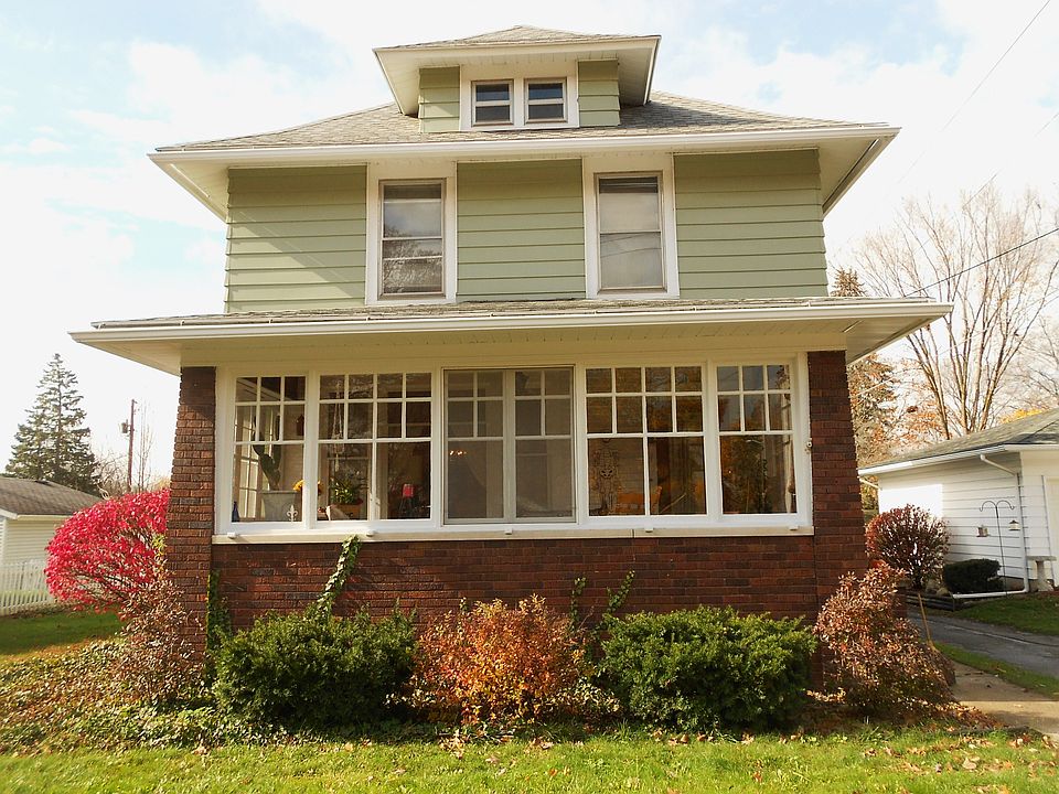 1st image of 250 S Park Ave