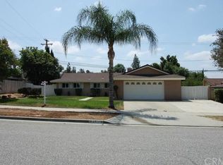 5971 Bond St, Riverside, CA 92506
