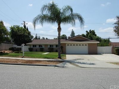 5971 Bond St, Riverside, CA, 92506