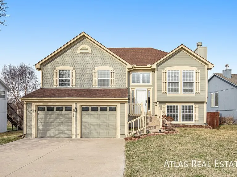 1312 SE Princeton Pl — Photo 41