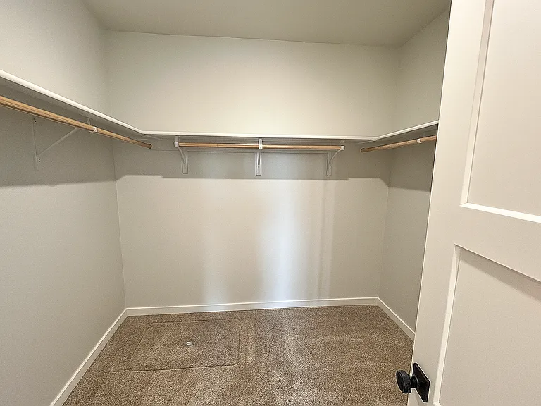 6433 S Banded Eagle Way — Photo 12