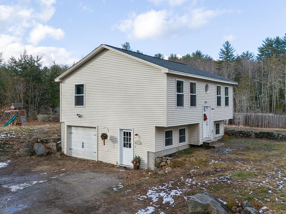 1244 Meredith Center Road, Laconia, NH 03246 Zillow