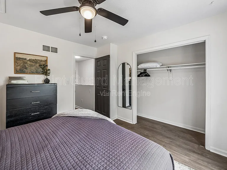 321 W South Ave — Photo 44