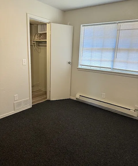 100 N Kimbell Rd — Photo 42
