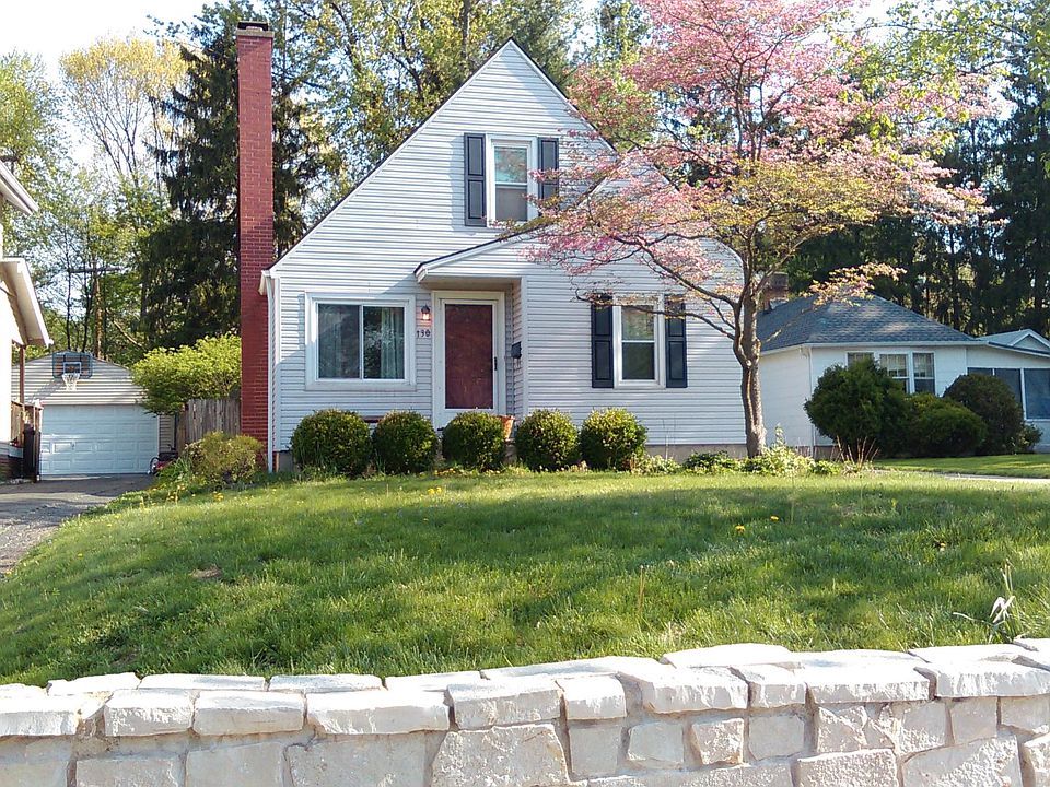 1st image of 130 Glenmont Ave