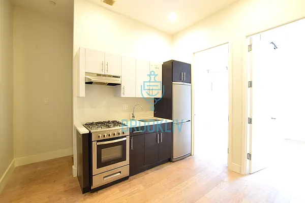 Rented by null | media 1