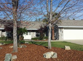 1090 Heritage Pl, Auburn, CA 95603