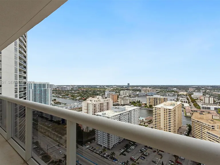 1830 S Ocean Dr #3008 — Photo 29