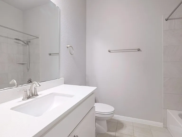 724 Kingston Pl — Photo 19