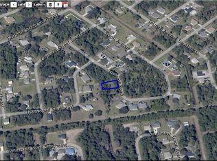3030 Triangle Rd SE #4, Palm Bay, FL 32909