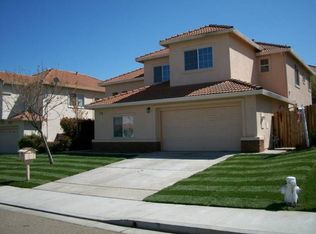 2118 Hailstone Way, Antioch, CA 94509