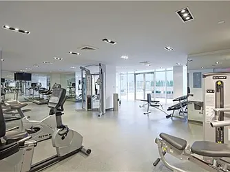 Rented by Owner