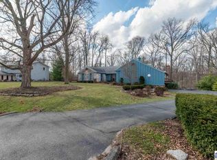 220 Highland Ct, Terre Haute, IN 47802