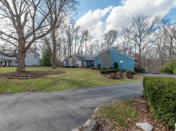 220 Highland Ct, Terre Haute, IN 47802