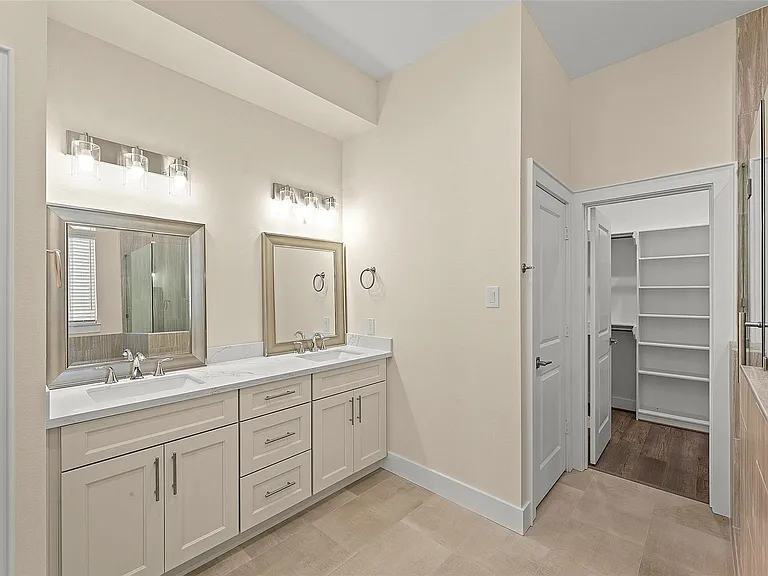 1802 Napa Creek Lane Ct — Photo 18