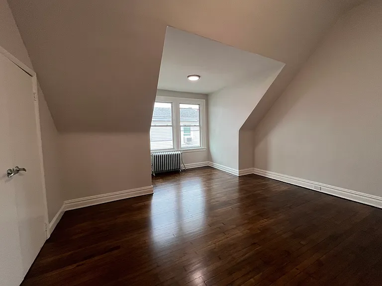 735 Avenue C #2 — Photo 22