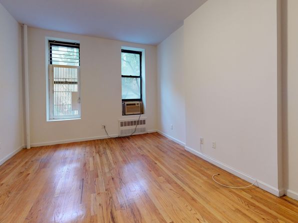 341 E 77th St APT 3E