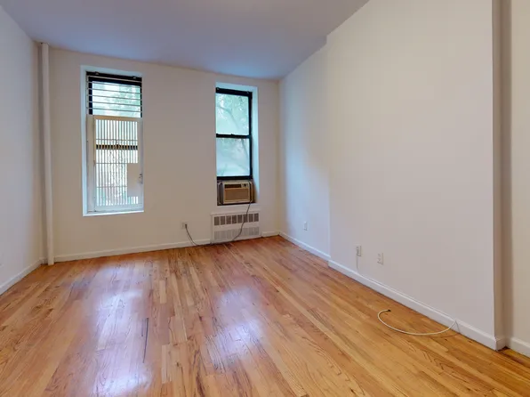 341 East 77th Street image 1 of 6