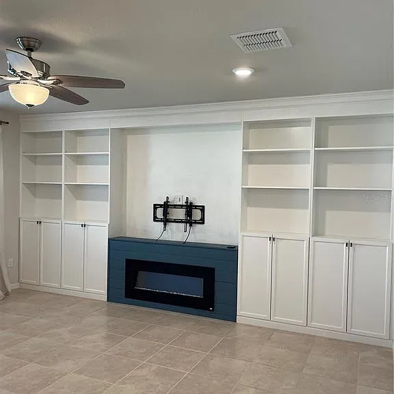 5503 Keaton Springs Dr — Photo 3