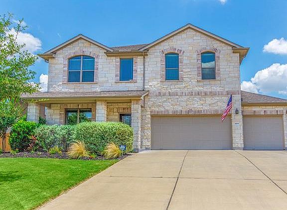 2nd image of 18709 Derby Hill Ln