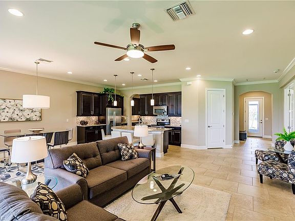 5th image of 10328 Materita Dr