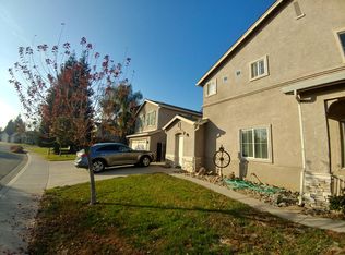 4201 Keepsake Ct #A, Modesto, CA 95356