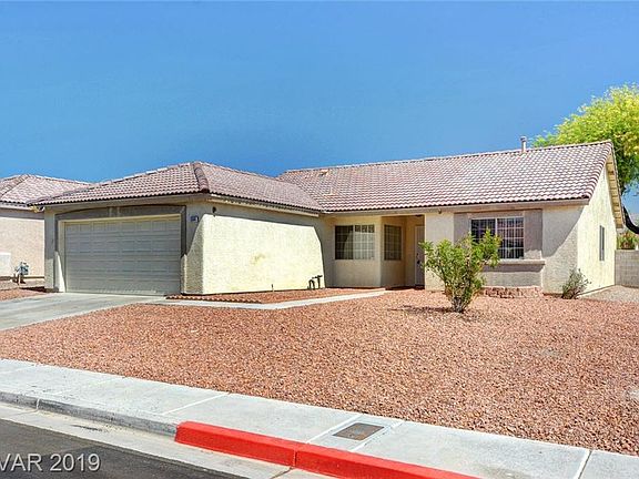 4th image of 3004 Silver Canyon Ln