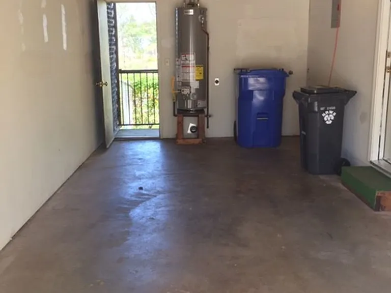 5921 Camino Ln — Photo 22