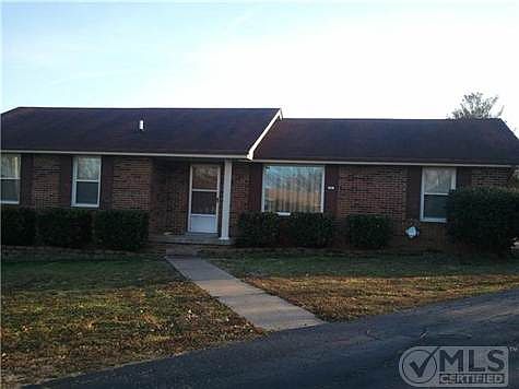 1st image of 1481 Orleans Ct W