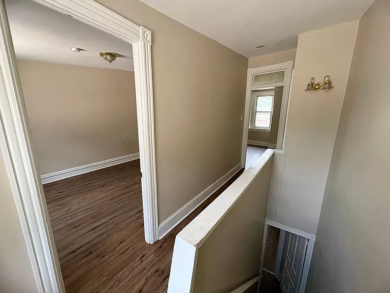 1224 Eckert Avenue — Photo 23