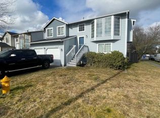 5633 105th Pl NE, Marysville, WA 98270