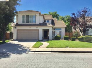 2608 Larch Way, Antioch, CA 94509