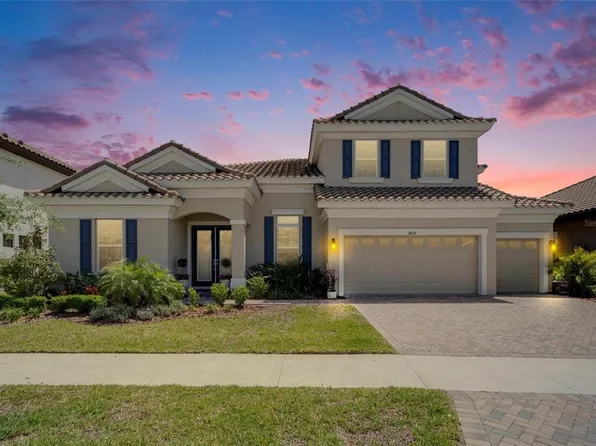 14239 Swiss Bridge Dr, Riverview, FL 33579